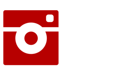 www.thejourneyisthelife.com